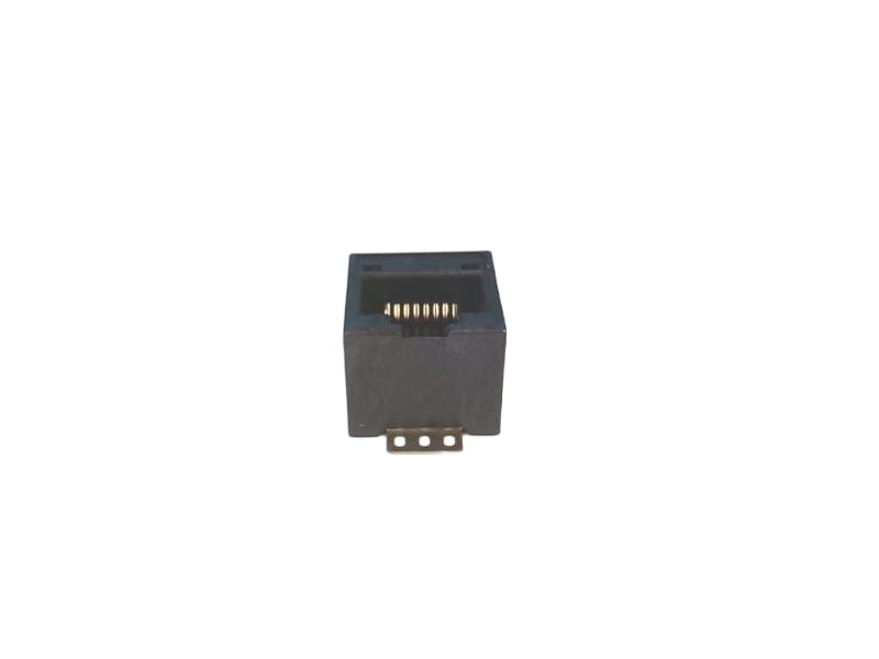 MOLEX 85513-5013