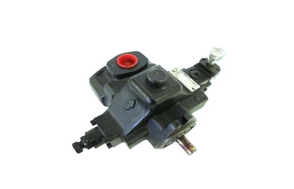 PSV-PSAF15ERM-65 by BOSCH