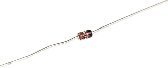 NEXPERIA BAT86,113