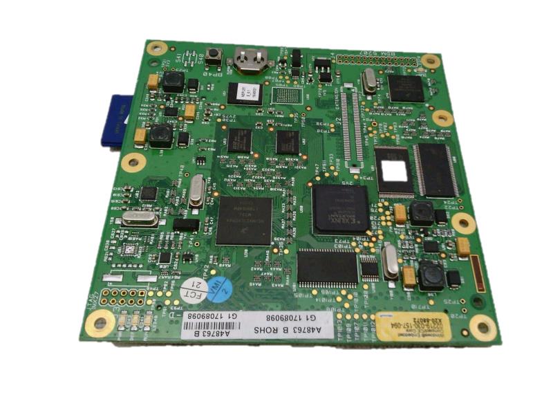 A38176-D by DOVER CORPORATION