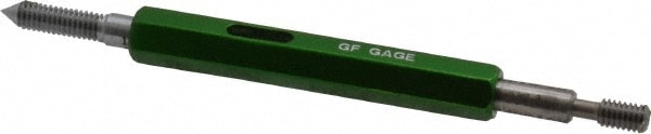 PMC GAGE W0138403BS