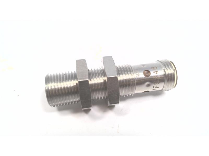 EFECTOR IFB3004BANKG/US-104-IFS246