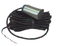XS1-M30MA230L2 by SCHNEIDER ELECTRIC