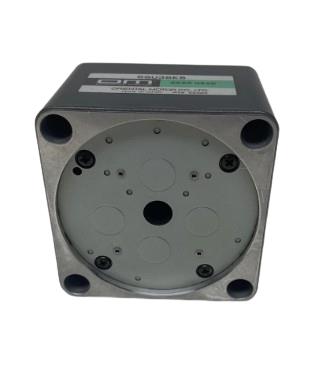 ORIENTAL MOTOR 5GU36KB