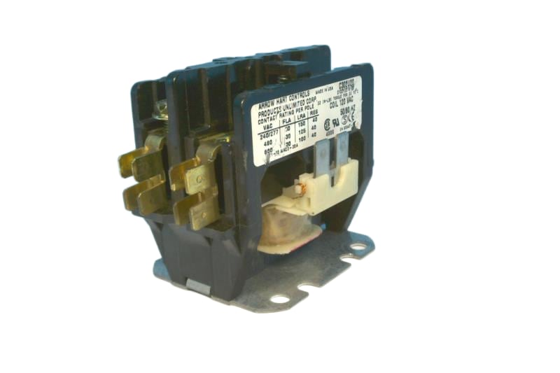 EATON CORPORATION C302U20
