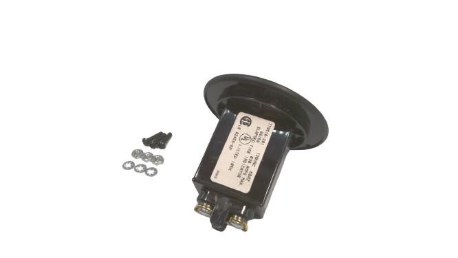 DANAHER CONTROLS 779516-201