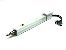 IAI RCP2-RGS4C-1-42P-5-100-P1-M-B