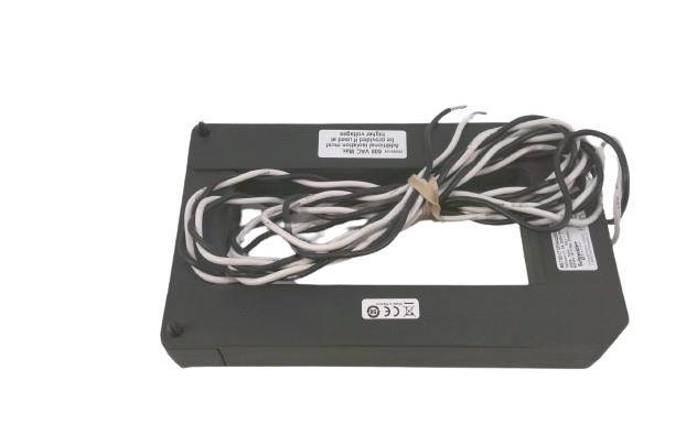 SCHNEIDER ELECTRIC METSECTSP5A4200U