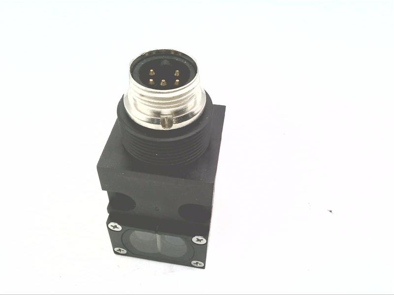 BANNER ENGINEERING SMA915DJQD-28406