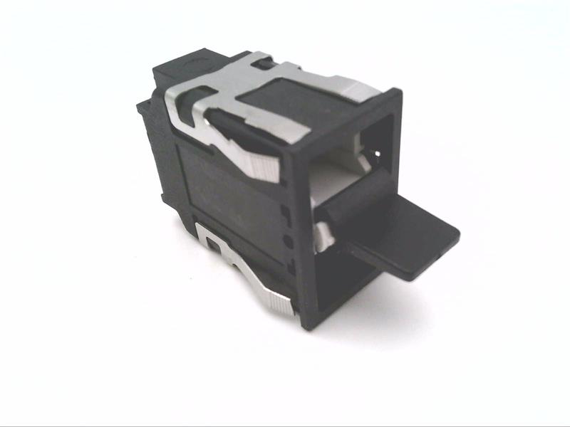 HONEYWELL AML23EBA2AA05