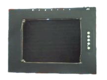 MPCYS50NAN00N by SCHNEIDER ELECTRIC