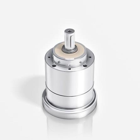 WITTENSTEIN HDV 035S-MF2-16-1G1-1S