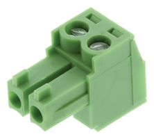 20020004-D021B01LF by AMPHENOL