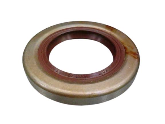 111872VTB by FREUDENBERG