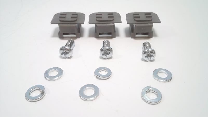 83261172053 by LS ELECTRIC