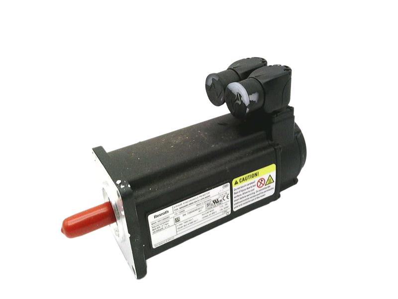 MSK040C-0600-NN-S1-UP0-NNNN by BOSCH