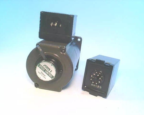 BROTHER FGP-15B-200-S25WC