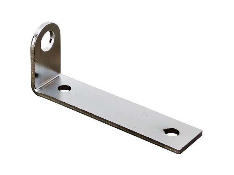 DELFIELD MANUFACTURING 3234391