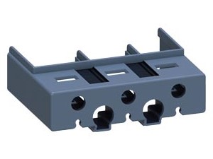 SIEMENS 3RT2946-4EA2