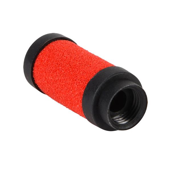 AUTOMATION DIRECT AFE-25