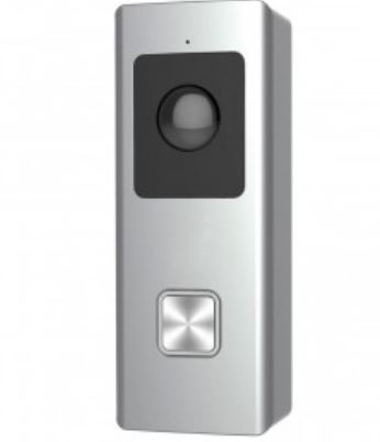 RS-3240 by KIDDE-FENWAL, LLC