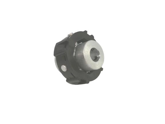 ALTRA INDUSTRIAL MOTION 221.41.3242