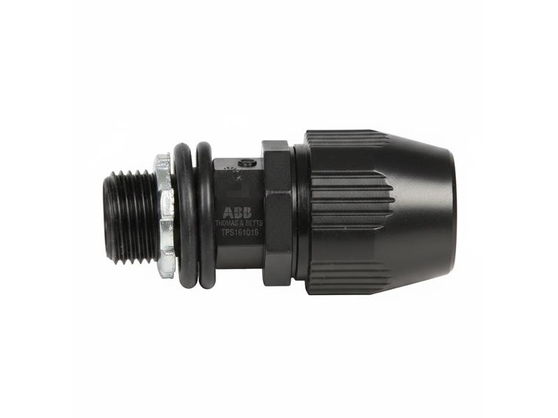 ABB THOMAS & BETTS TPS161016