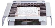 IEI INTEGRATION CORP AS-25C-RS