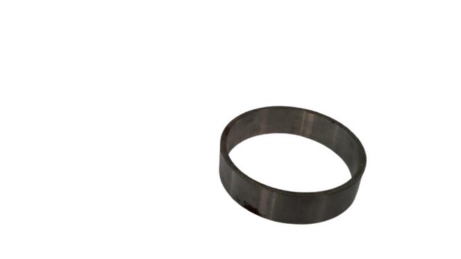 QUINCY AIR COMPRESSOR 129620