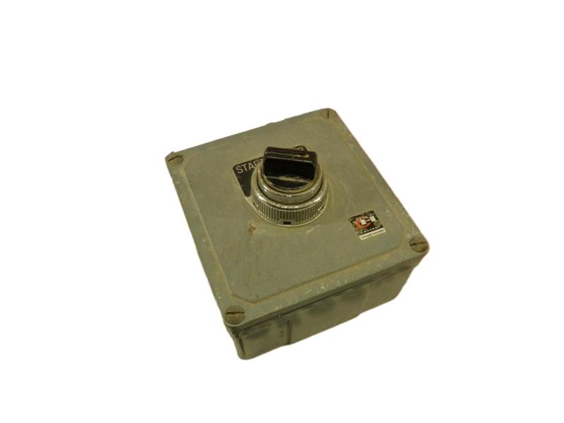 10250T-1124 by EATON CORPORATION