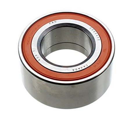 SCHAEFFLER GROUP 801663AB