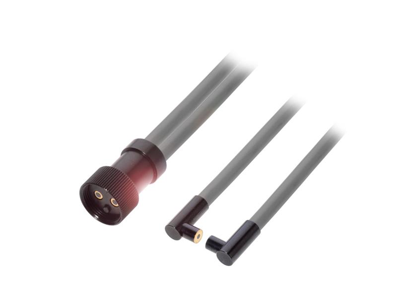 BALLUFF BFO 18A-LEE-MZG-20-0,5