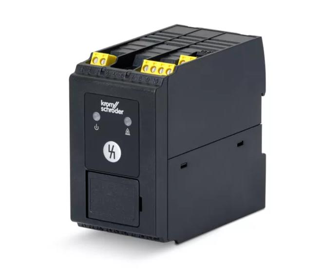 FDU 510W9T21O1-0K1 by HONEYWELL