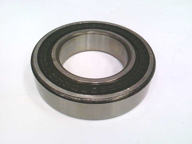 TIMKEN 107-DD