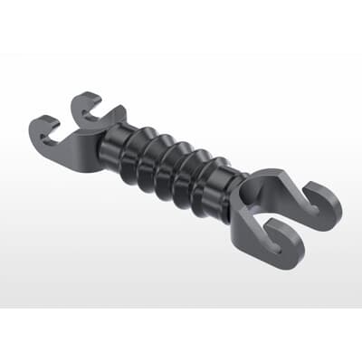 ASEA BROWN BOVERI 3HAC078707-001