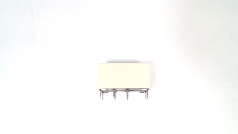 TE CONNECTIVITY T83S11D312-24