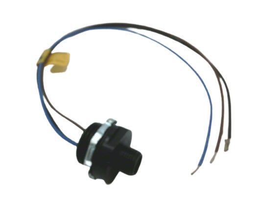 ALLEN BRADLEY 888D-M4AE1-0M3