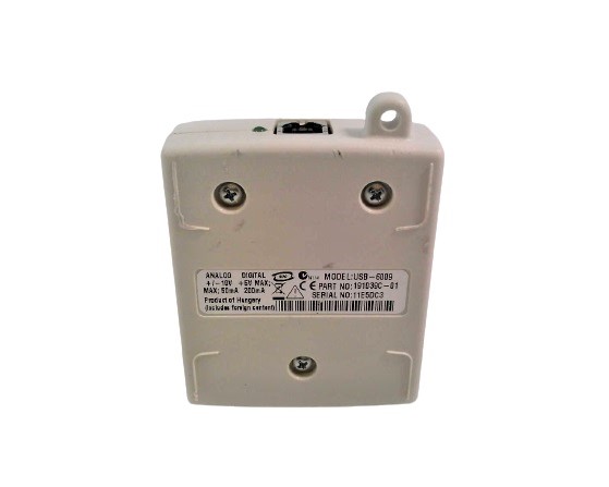 NATIONAL INSTRUMENTS 191039C-01