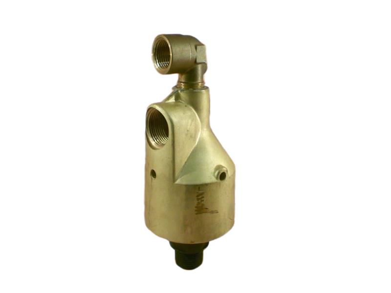 KADANT WR-4075