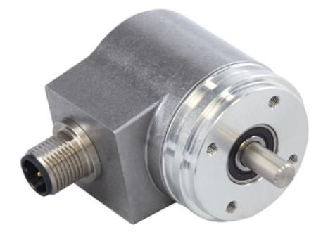 POSITAL FRABA UCD-AC1P5-PPPP-R060-PRM