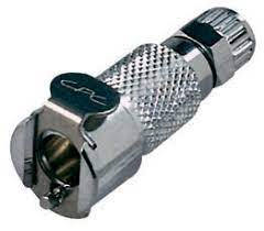 MC1304 by DOVER CORPORATION