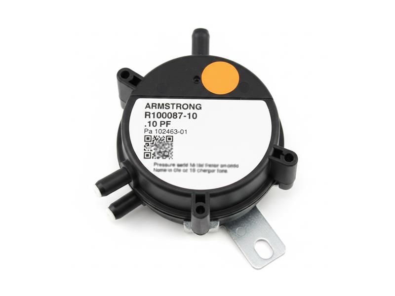 ARMSTRONG R100087-10