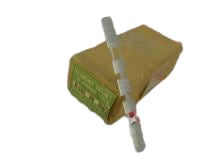 ECONOMY FUSE R225-25-250