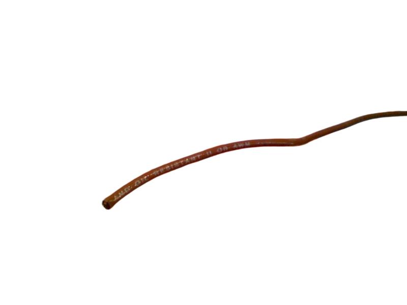 SOUTHWIRE 22962501-EACH