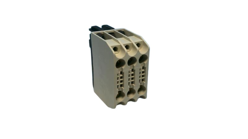 DB6DD103 by SCHNEIDER ELECTRIC