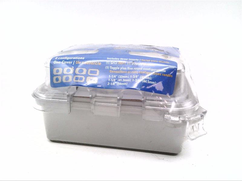 EATON CORPORATION TP7488XD