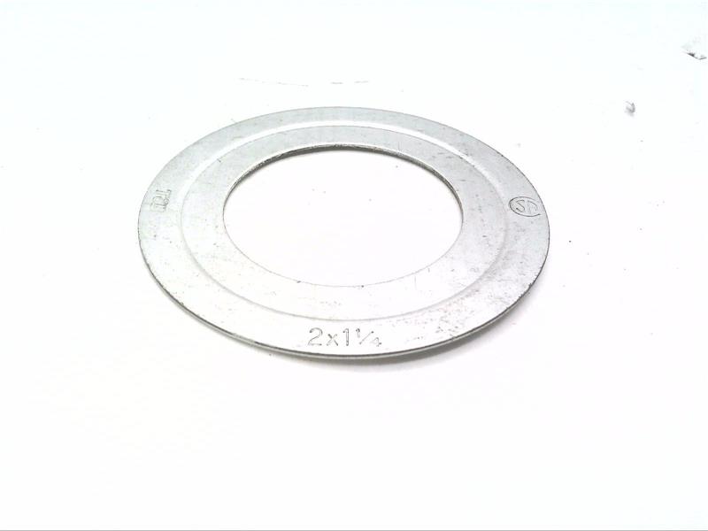 WA-164 by ABB THOMAS & BETTS