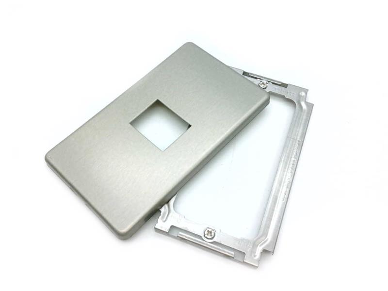 MATSUSHITA ELECTRIC WN6501K-8