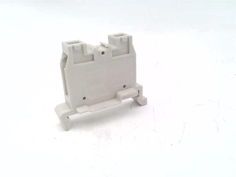 ASEA BROWN BOVERI DS2.5/8.ADO