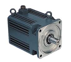 FAGOR FXM55.12A.E1.001